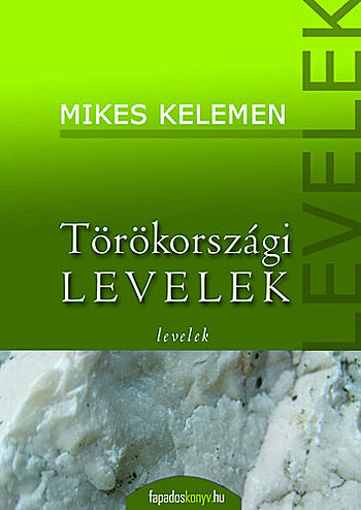 Törökországi levelek termékhez kapcsolódó kép