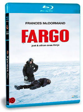 Fargo termékhez kapcsolódó kép