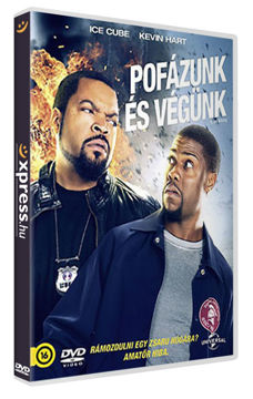 Pofázunk és végünk termékhez kapcsolódó kép