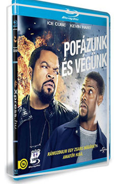 Pofázunk és végünk termékhez kapcsolódó kép