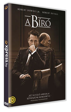 A bíró termékhez kapcsolódó kép