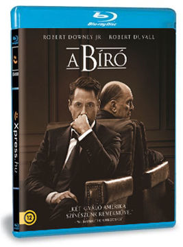 A bíró termékhez kapcsolódó kép