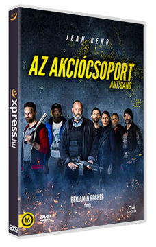 Az akciócsoport termékhez kapcsolódó kép