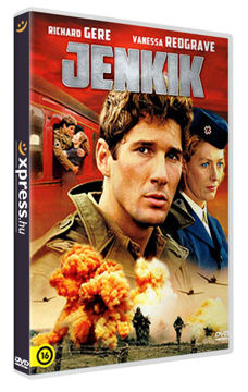 Jenkik termékhez kapcsolódó kép