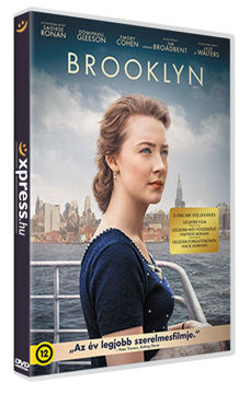 media.product.imagealternatetextformat