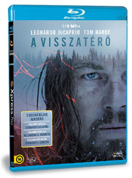 A visszatérő (o-ringes változat) termékhez kapcsolódó kép