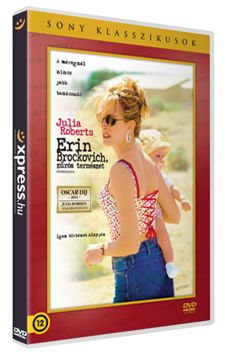 media.product.imagealternatetextformat