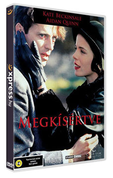 Megkísértve termékhez kapcsolódó kép