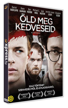 media.product.imagealternatetextformat