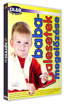 Baba balesetek termékhez kapcsolódó kép