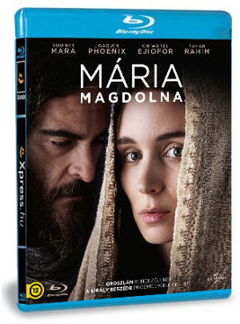 Mária Magdolna termékhez kapcsolódó kép