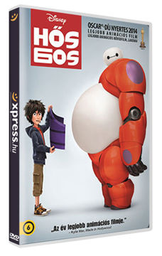 Hős6os termékhez kapcsolódó kép