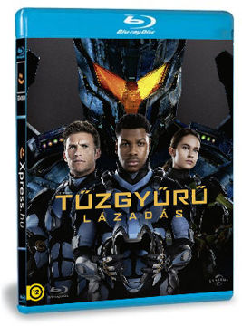 Tűzgyűrű: Lázadás termékhez kapcsolódó kép