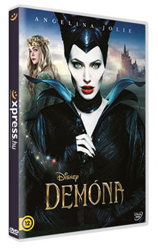 Demóna termékhez kapcsolódó kép