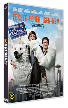 Fekete-fehér, igen, nem termékhez kapcsolódó kép