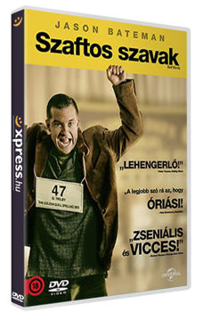 Szaftos szavak termékhez kapcsolódó kép