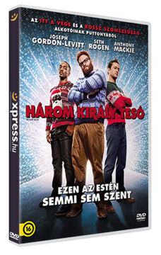 Három király tesó termékhez kapcsolódó kép