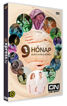 media.product.imagealternatetextformat