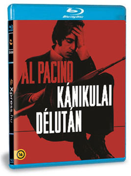 Kánikulai délután termékhez kapcsolódó kép