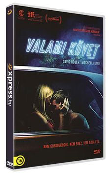 Valami követ termékhez kapcsolódó kép