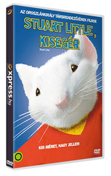 media.product.imagealternatetextformat