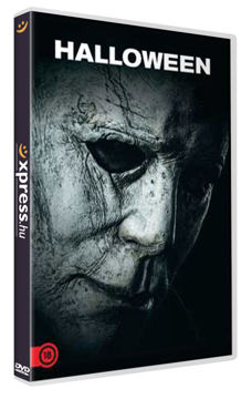 Halloween termékhez kapcsolódó kép