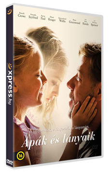 Apák és lányaik termékhez kapcsolódó kép