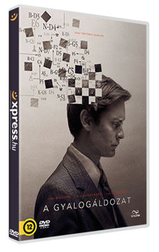 A gyalogáldozat termékhez kapcsolódó kép