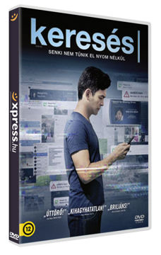 Keresés termékhez kapcsolódó kép