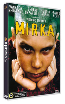 Mirka termékhez kapcsolódó kép