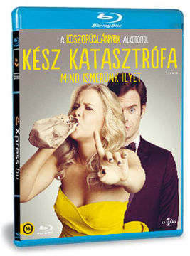 Kész katasztrófa termékhez kapcsolódó kép