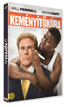 Keményítőkúra termékhez kapcsolódó kép