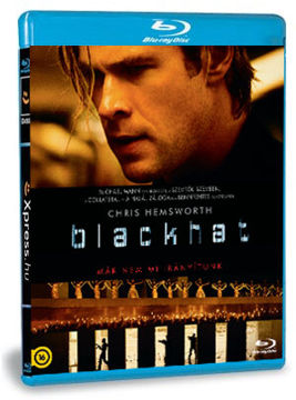 Blackhat termékhez kapcsolódó kép