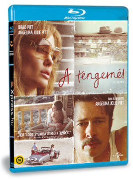 A tengernél termékhez kapcsolódó kép