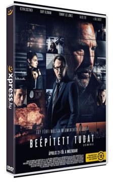 Beépített tudat termékhez kapcsolódó kép