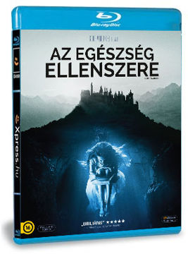 Az egészség ellenszere termékhez kapcsolódó kép