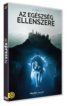 Az egészség ellenszere termékhez kapcsolódó kép