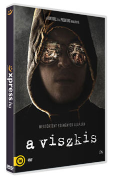 A Viszkis termékhez kapcsolódó kép