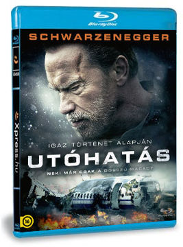 Utóhatás termékhez kapcsolódó kép