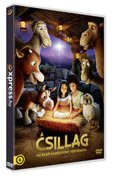 A csillag termékhez kapcsolódó kép