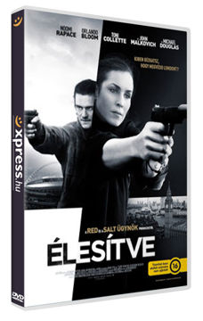 Élesítve termékhez kapcsolódó kép