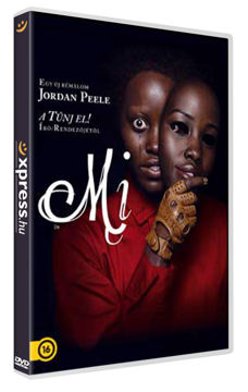 Mi termékhez kapcsolódó kép