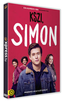 Kszi, Simon termékhez kapcsolódó kép