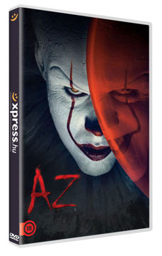 AZ termékhez kapcsolódó kép