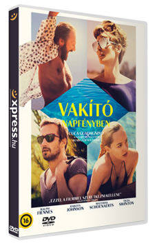 Vakító napfényben termékhez kapcsolódó kép