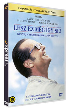 Lesz ez még így se! (GHE kiadás) termékhez kapcsolódó kép