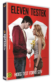 Eleven testek termékhez kapcsolódó kép