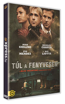 Túl a fenyvesen termékhez kapcsolódó kép