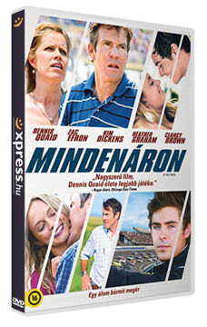 Mindenáron termékhez kapcsolódó kép