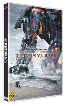 Tűzgyűrű termékhez kapcsolódó kép